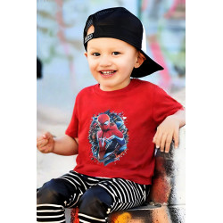 BudakVibe Tees | Baju T-Shirt Budak Comel & Selesa Malaysia